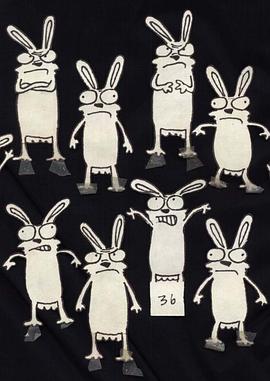 类型片大赏封面图