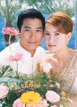 保留丈夫封面图