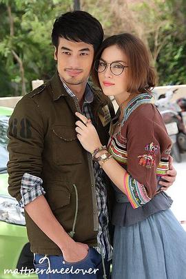 繁星满天封面图