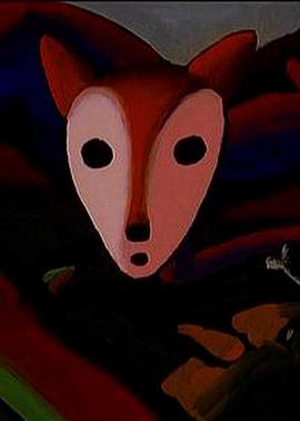 黄鹿之年封面图