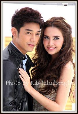 天堂的宝石封面图