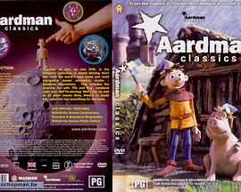 双胞胎传奇封面图