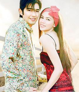 工厂天使封面图