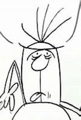 两座城堡封面图