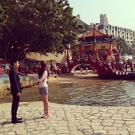 恶魔的火焰封面图