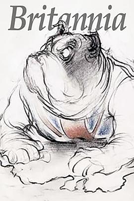 大不列颠帝国封面图