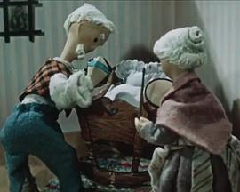 皮球和风筝封面图