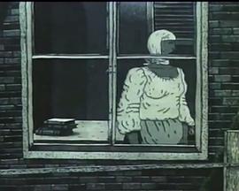 安德烈·斯維斯洛茨基封面图