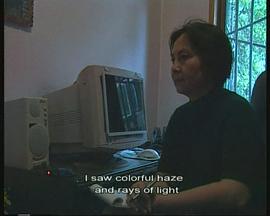 夜莺不是唯一的歌喉封面图