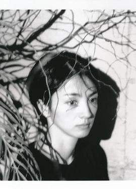 写真家 荒木经惟 77岁的切实封面图