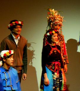 很久没有敬我了你封面图