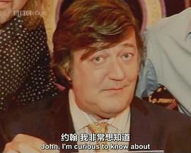 无所不吃的男人封面图