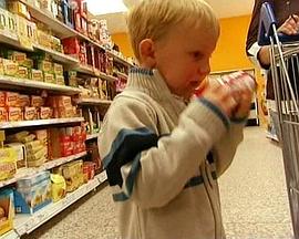 地平线系列：如何做好决定封面图