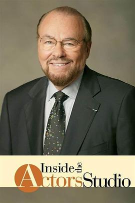 演员工作室：杰瑞米·艾恩斯封面图