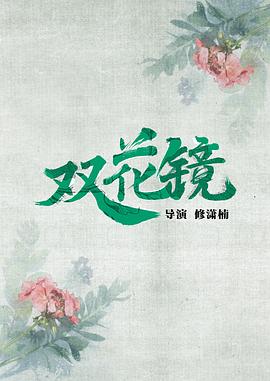 双花镜封面图