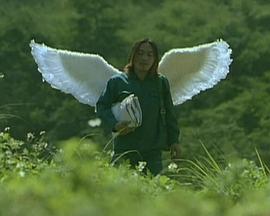 瓦旦的酒瓶封面图