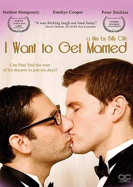 结婚大作战封面图