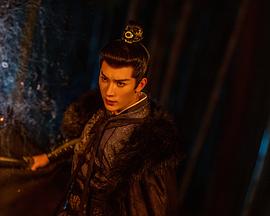 相思落无声封面图