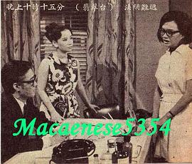 法网难逃封面图