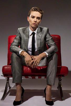 摩擦和拖拽封面图