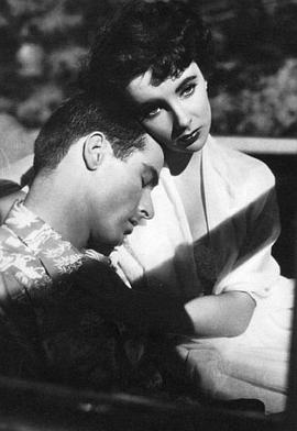 蒙迪·克利夫特封面图