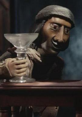 法乌斯特的家封面图