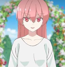 司的Live2D影像封面图