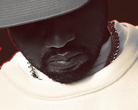 周六夜现场：亚当·德赖弗/坎耶·威斯特封面图