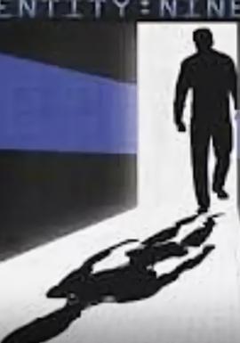 复制机器人封面图