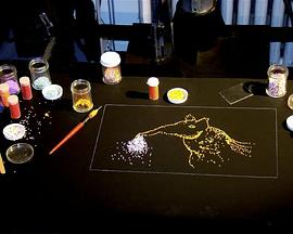 串珠游戏封面图