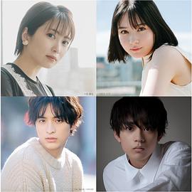 みつめてそらして for Valentine封面图