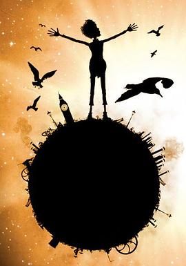 垃圾食物封面图