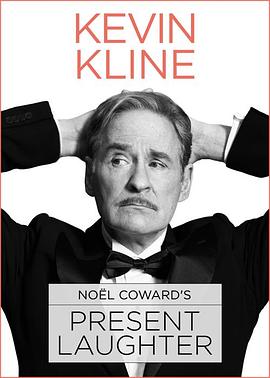 乐在当下封面图