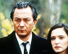 出生入死 第六季封面图