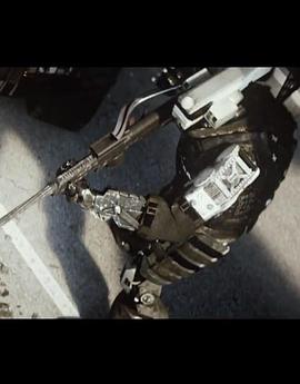 天堂之主封面图