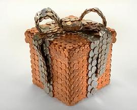 硬币之礼封面图