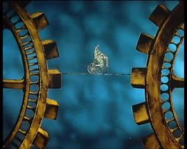 慰藉之心封面图