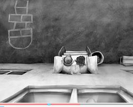 四眼田鸡封面图