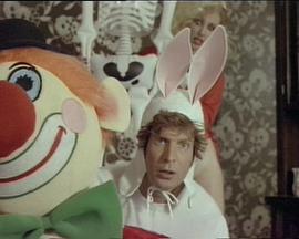 私人家教封面图