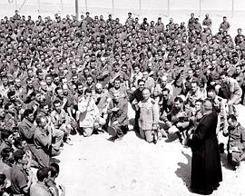 镜头下的英国人封面图