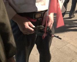 权宜之计封面图