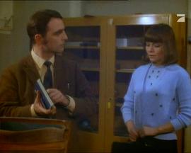 你的妻子：未知的存在封面图