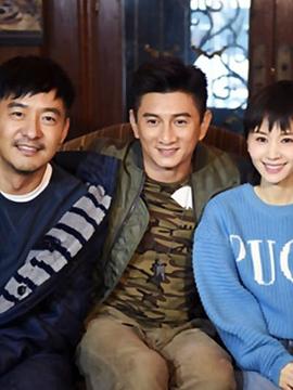 别了，拉斯维加斯封面图