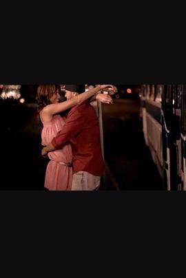 魔法巴士封面图