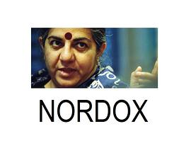 牛粪传奇封面图