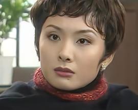 一个人不如两个人封面图