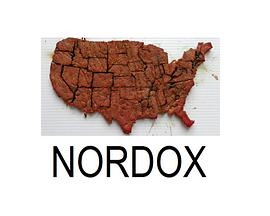 最后的晚餐封面图