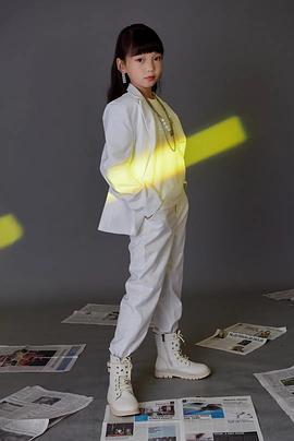 平凡英雄封面图