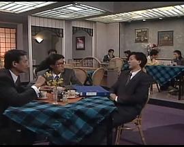 代代平安封面图