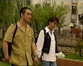 东方热土东方人封面图